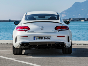 2019A(y)MG C 63 S I܇ w^