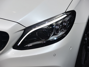 2019A(y)MG C 63 S (x)(ji)^