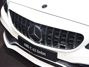 2019A(y)MG C 63 S (x)(ji)^