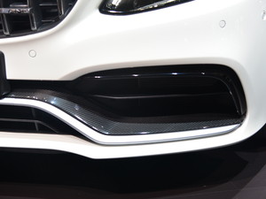 2019A(y)MG C 63 S (x)(ji)^