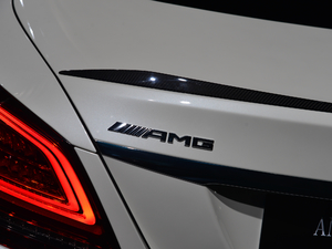 2019A(y)MG C 63 S (x)(ji)^