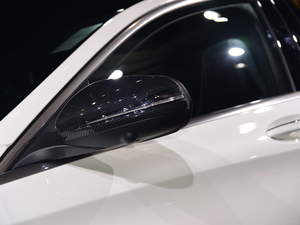 2019A(y)MG C 63 S (x)(ji)^