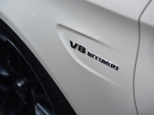 2019A(y)MG C 63 S (x)(ji)^