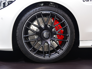 2019A(y)MG C 63 S (x)(ji)^