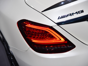 2019A(y)MG C 63 S (x)(ji)^