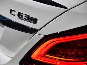 2019A(y)MG C 63 S (x)(ji)^