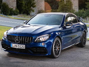 2019A(y)MG C 63 S ǰ45