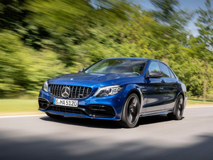 2019A(y)MG C 63 S w^