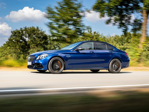 2019A(y)MG C 63 S w^