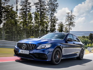 2019A(y)MG C 63 S w^