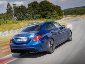 2019A(y)MG C 63 S w^