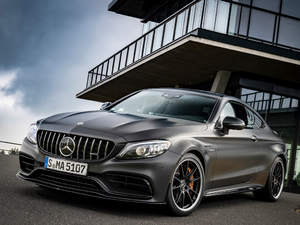 2019A(y)MG C 63 S I܇ ǰ45