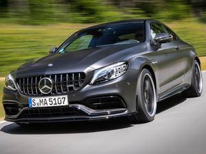 2019A(y)MG C 63 S I܇ w^