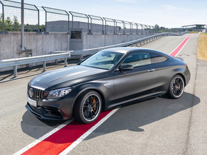 2019A(y)MG C 63 S I܇ w^