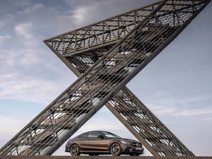 2019A(y)MG C 43 Coupe w^