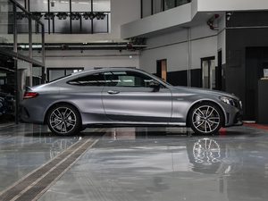 2019AMG C 43 4MATIC I܇ w^