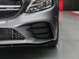 2019AMG C 43 4MATIC I܇ ^