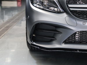 2019AMG C 43 4MATIC I܇ ^