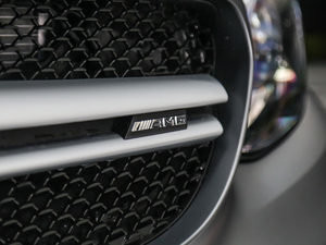 2019AMG C 43 4MATIC I܇ ^