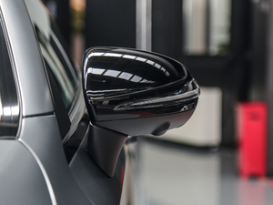 2019AMG C 43 4MATIC I܇ ҕR