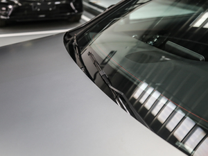 2019AMG C 43 4MATIC I܇ ˢ