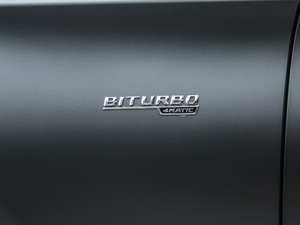 2019AMG C 43 4MATIC I܇ ^