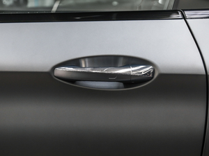 2019AMG C 43 4MATIC I܇ {T