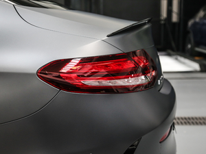 2019AMG C 43 4MATIC I܇ ^