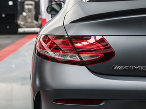 2019AMG C 43 4MATIC I܇ ^