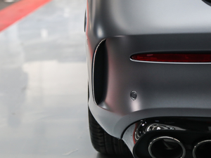 2019AMG C 43 4MATIC I܇ ^