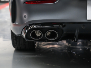 2019AMG C 43 4MATIC I܇ ^