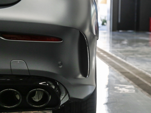 2019AMG C 43 4MATIC I܇ ^