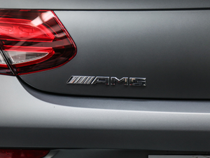 2019AMG C 43 4MATIC I܇ ^