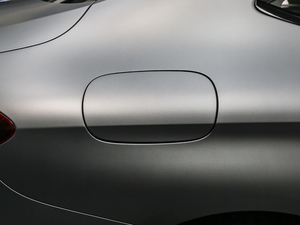 2019AMG C 43 4MATIC I܇ ^