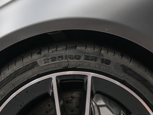 2019AMG C 43 4MATIC I܇ ݆̥ߴ