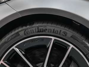 2019AMG C 43 4MATIC I܇ ݆̥Ʒ