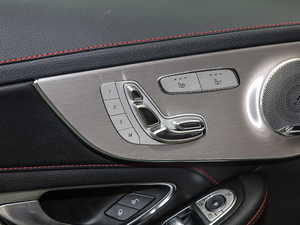 2019AMG C 43 4MATIC I܇ {{