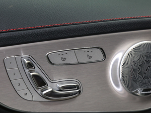 2019AMG C 43 4MATIC I܇ g