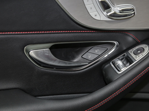 2019AMG C 43 4MATIC I܇ g