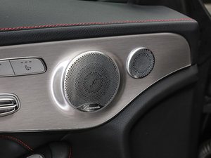 2019AMG C 43 4MATIC I܇ g