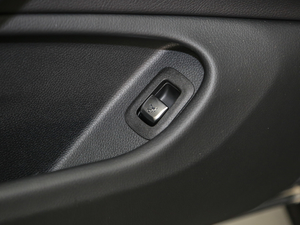 2019AMG C 43 4MATIC I܇ g