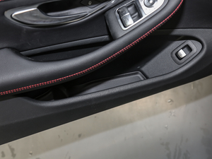 2019AMG C 43 4MATIC I܇ ǰTg