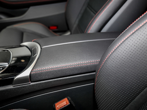 2019AMG C 43 4MATIC I܇ 