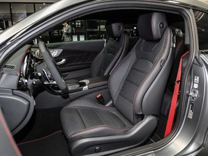 2019AMG C 43 4MATIC I܇ {