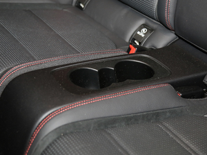 2019AMG C 43 4MATIC I܇ g