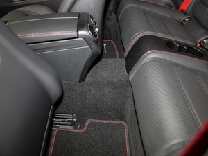 2019AMG C 43 4MATIC I܇ g