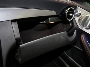 2019AMG C 43 4MATIC I܇ 