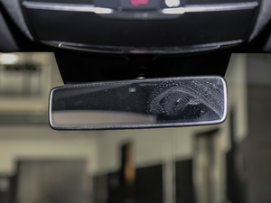 2019AMG C 43 4MATIC I܇ ܇ȺҕR