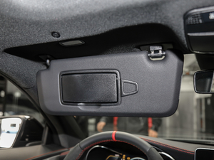 2019AMG C 43 4MATIC I܇ g