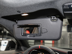 2019AMG C 43 4MATIC I܇ g